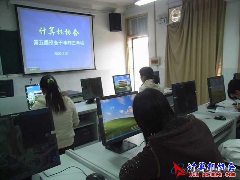 090331KS14.JPG