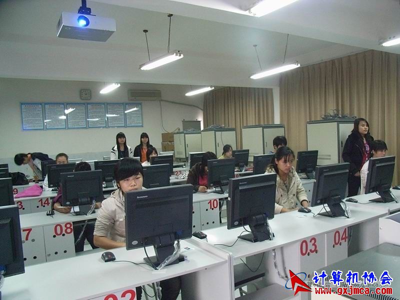 090331KS16.JPG
