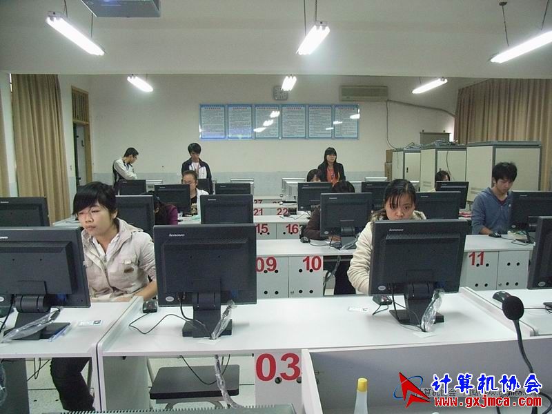 090331KS17.JPG