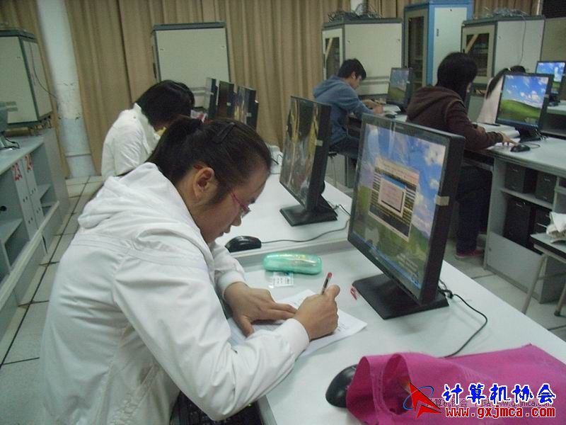 090331KS22.JPG