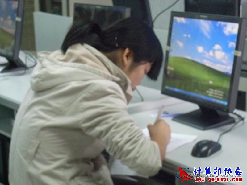 090331KS31.JPG