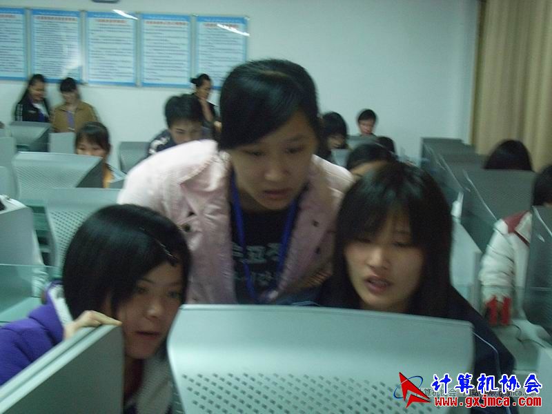 090401PSPX03.JPG