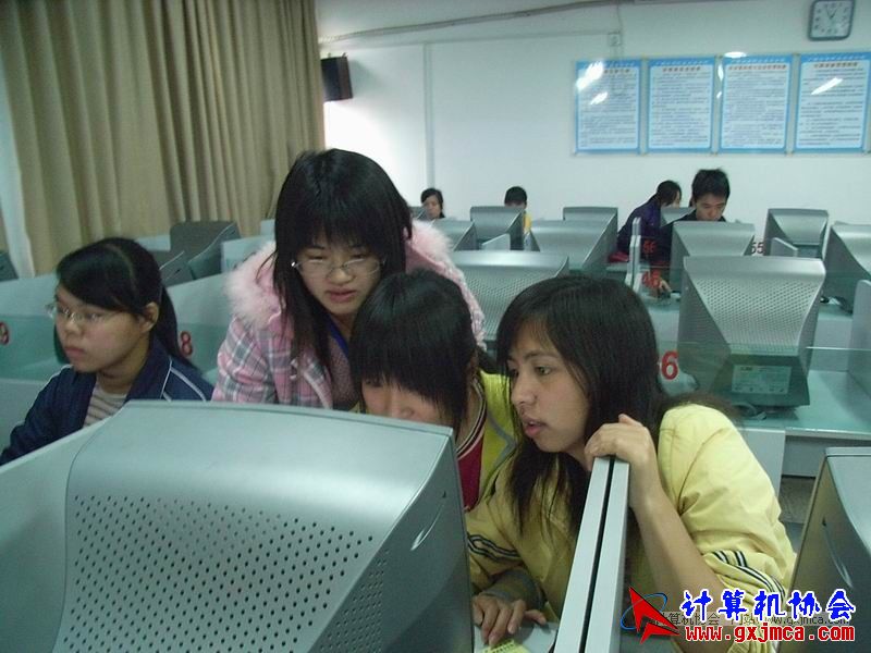 090401PSPX04.JPG