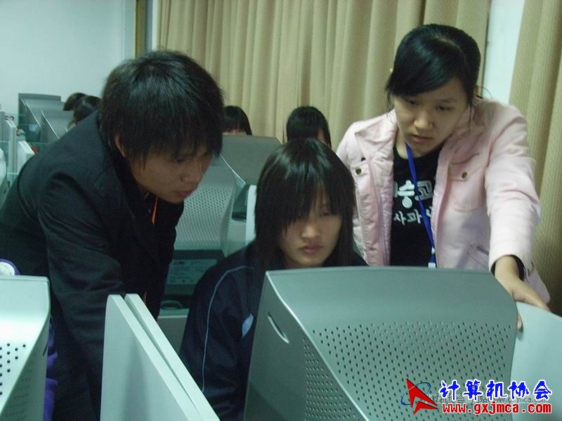 090401PSPX06.JPG