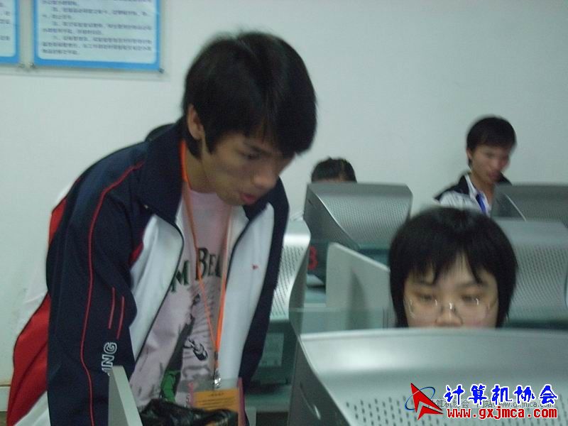 090401PSPX12.JPG