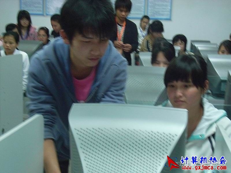 090401PSPX28.JPG