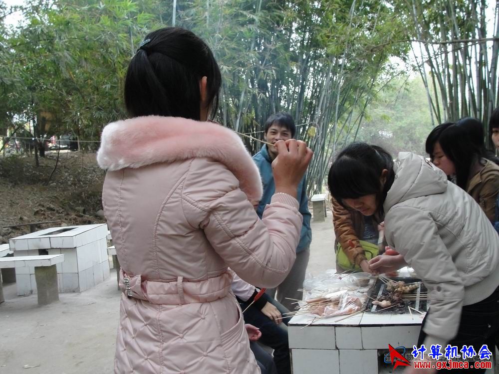 110107ca0211.JPG