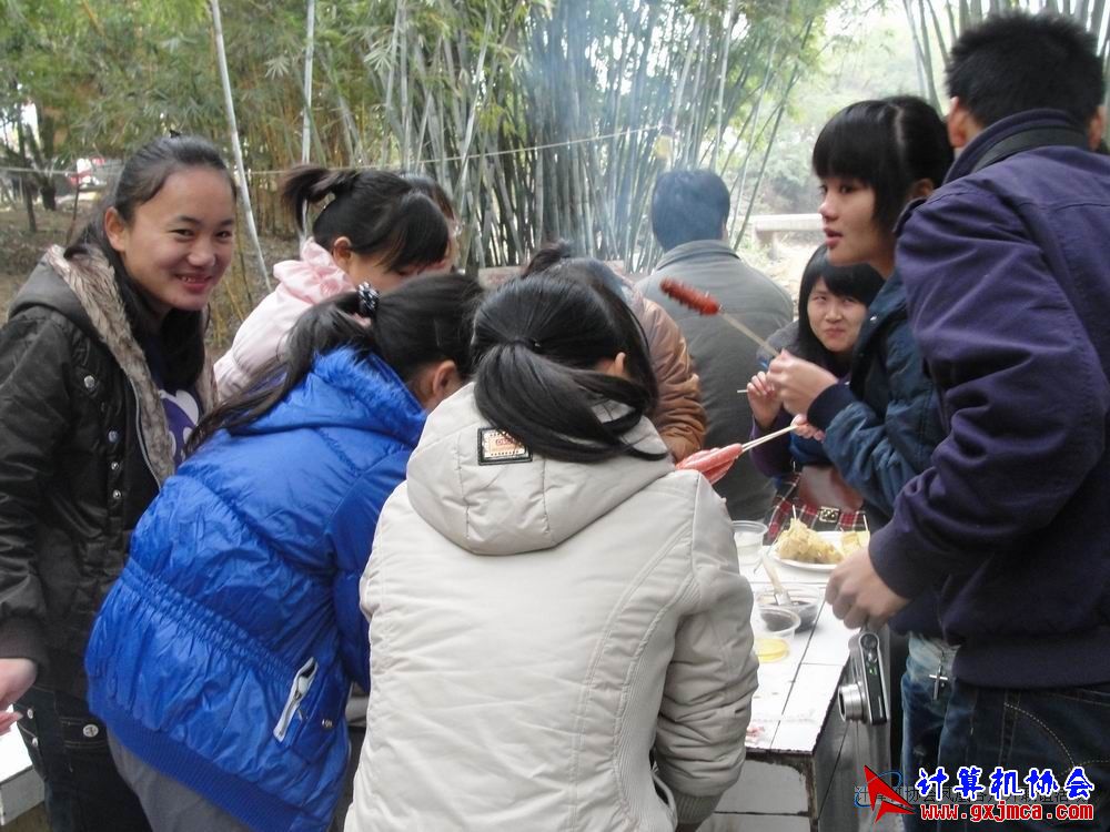 110107ca0261.JPG