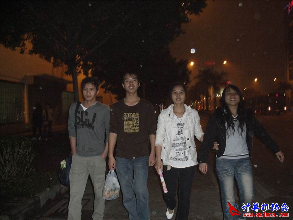 RIMG0208.JPG
