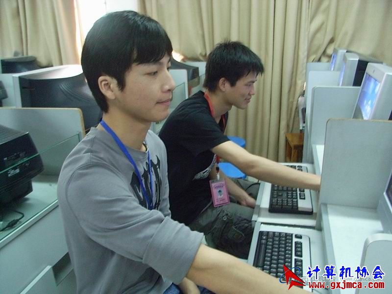 100421CAPX06.JPG
