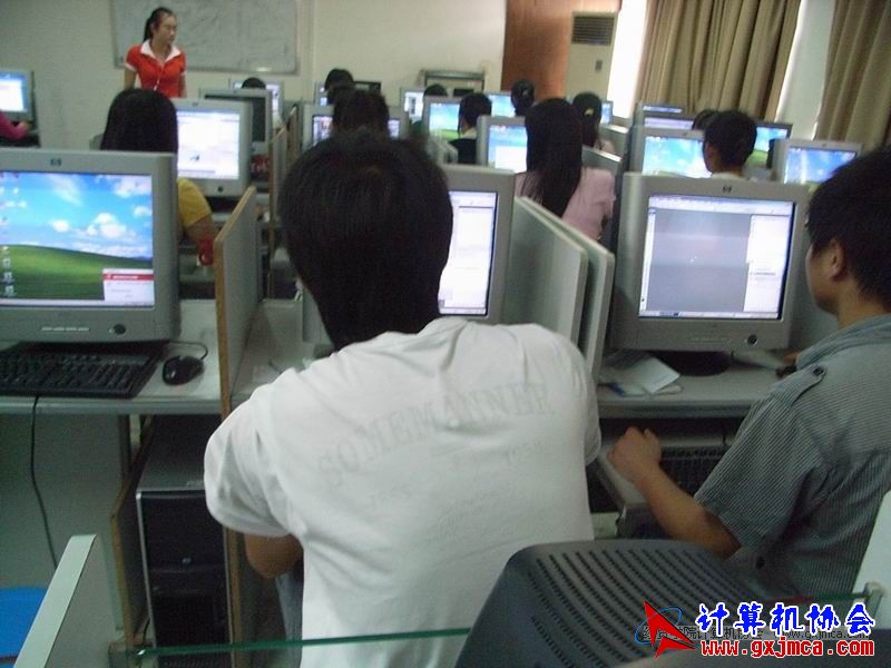 100421CAPX09.JPG