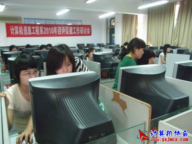 100421CAPX10.JPG