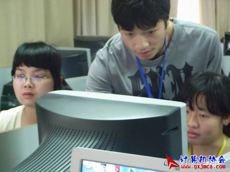 100421CAPX16.JPG