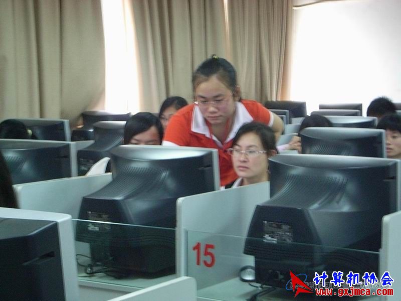 100421CAPX24.JPG