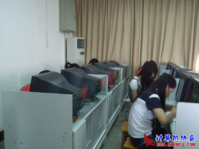 100421CAPX26.JPG