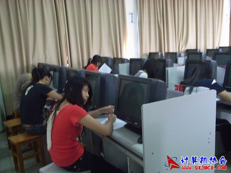 100421CAPX27.JPG