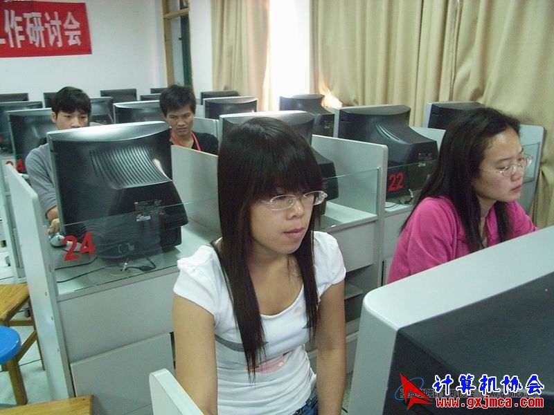 100421CAPX36.JPG