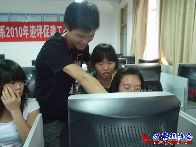 100421CAPX42.JPG