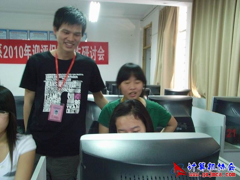 100421CAPX43.JPG