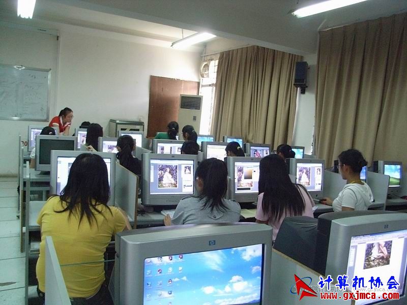 100421CAPX45.JPG