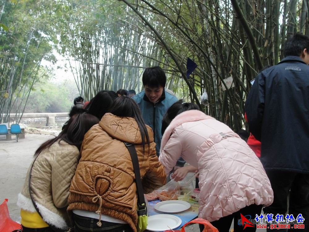 110107ca0407.JPG
