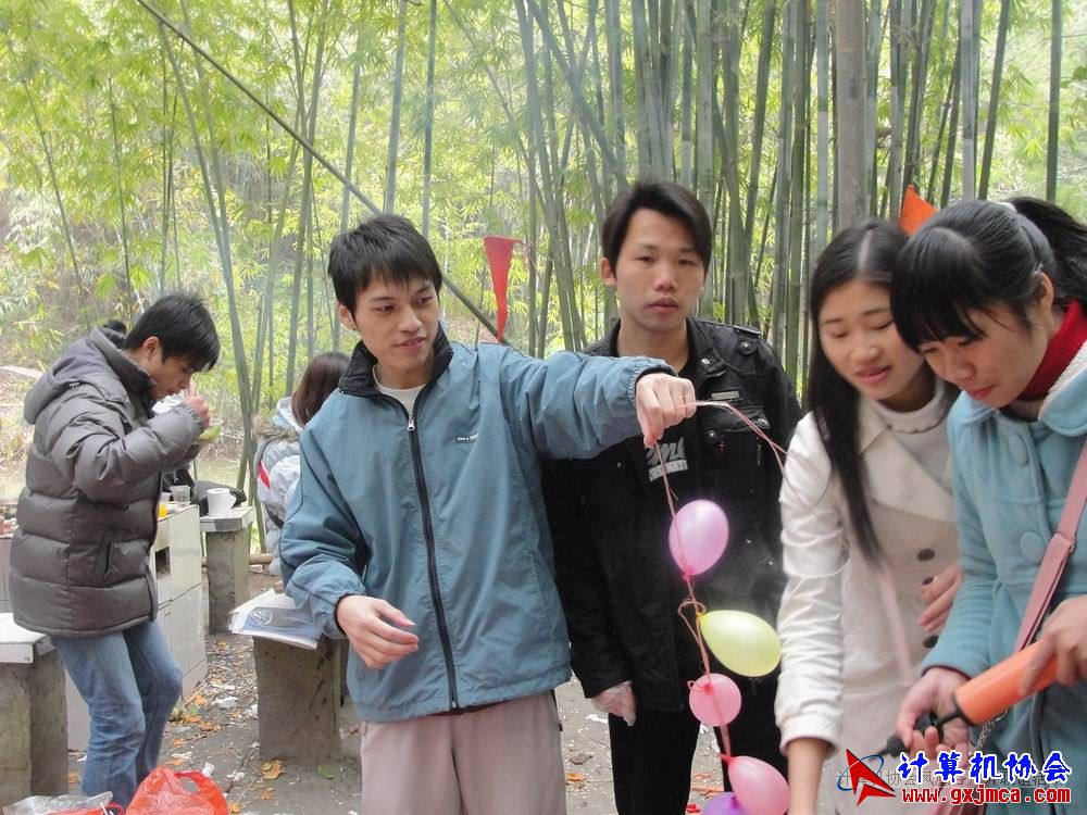 110107ca0469.JPG