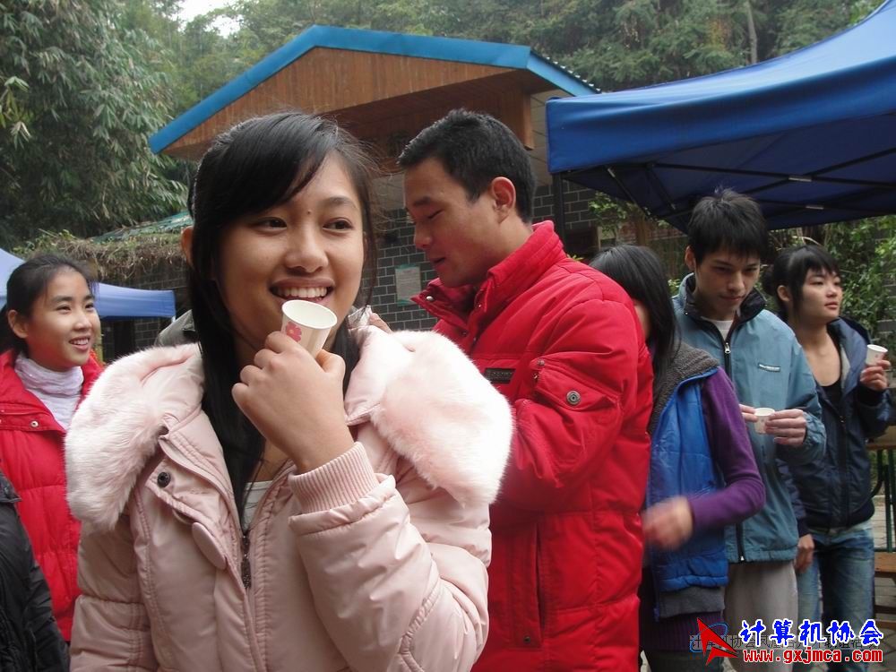 110107ca0487.JPG