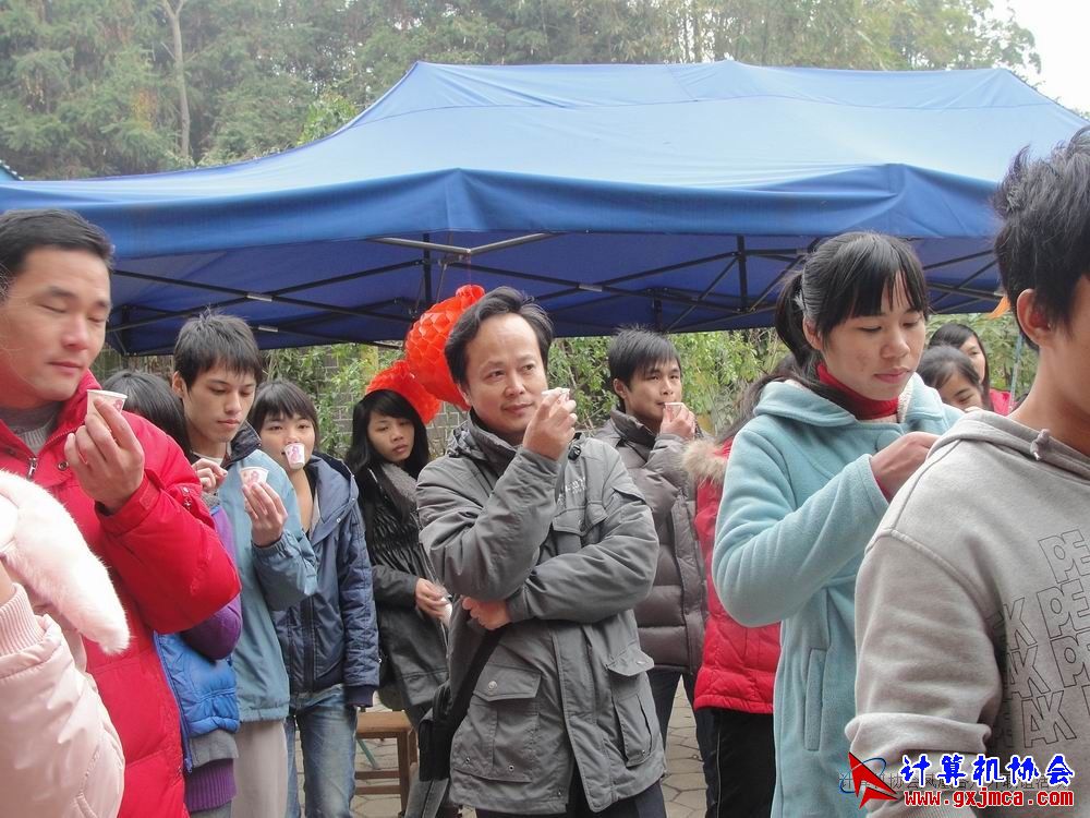 110107ca0489.JPG