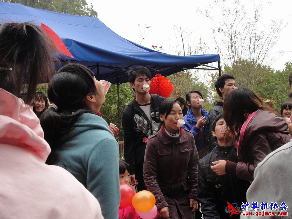 110107ca0490.JPG