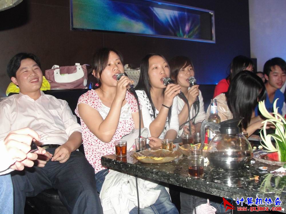 100424BDL092.JPG