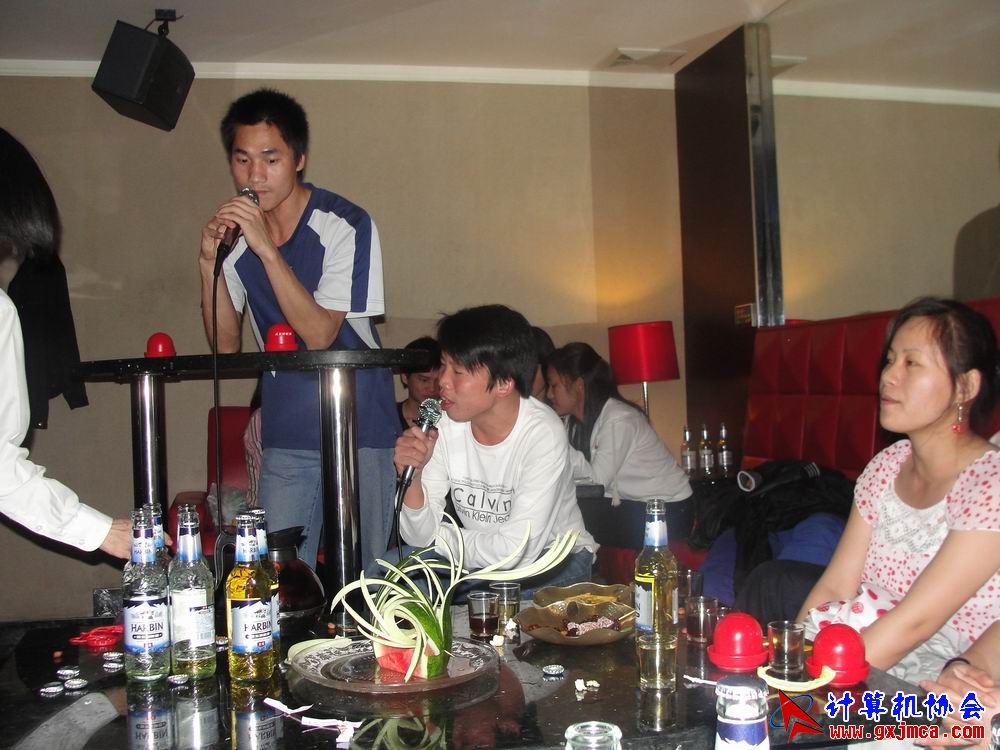 100424BDL093.JPG