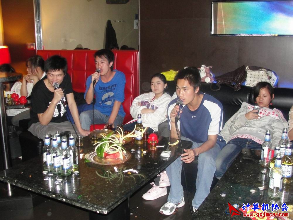 100424BDL143.JPG