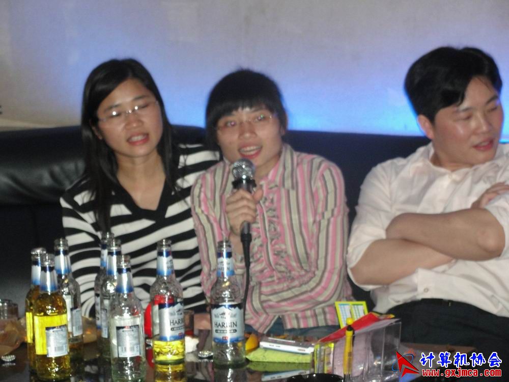 100424BDL191.JPG