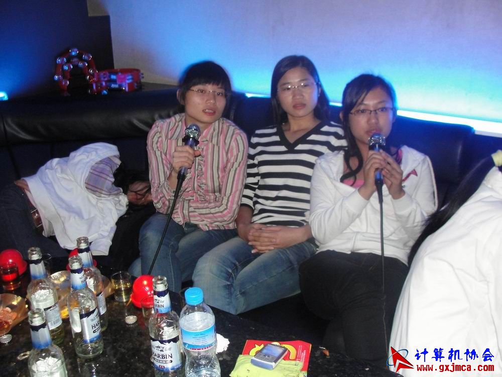 100424BDL209.JPG