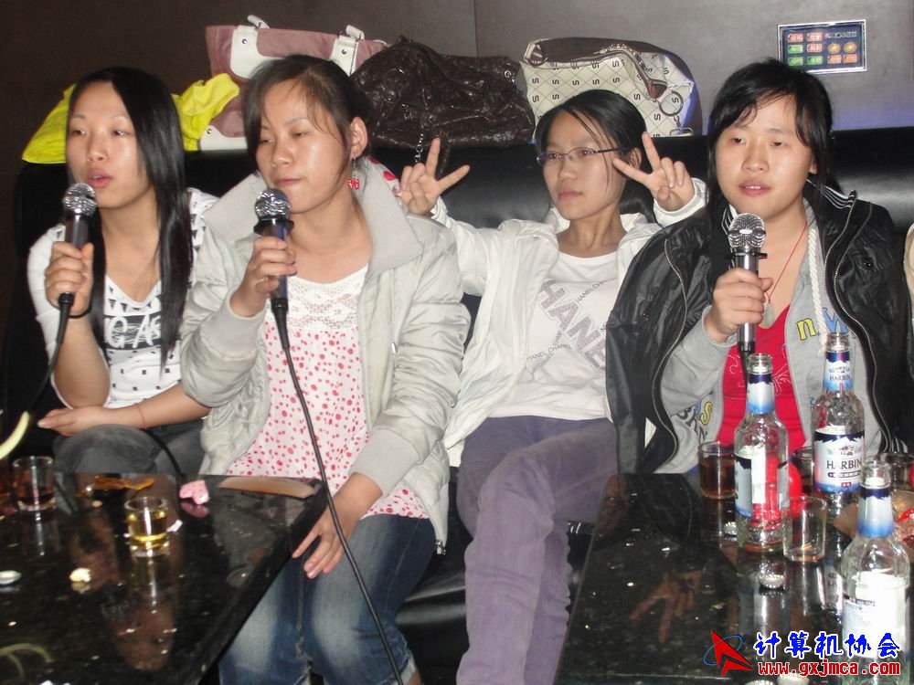 100424BDL241.JPG