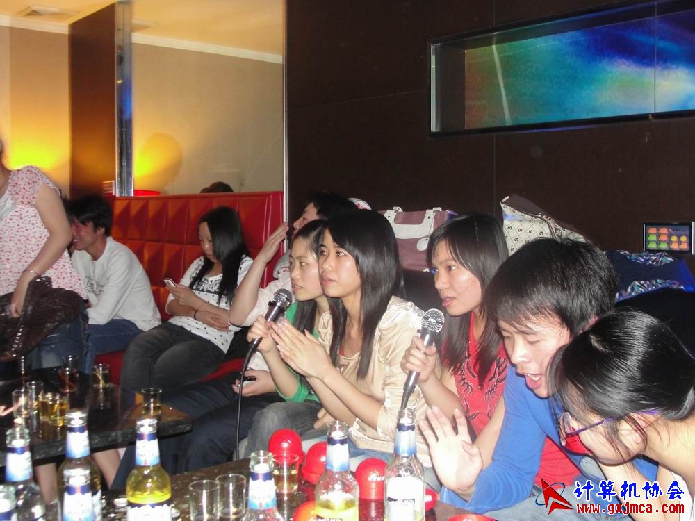 100424BDL026.JPG