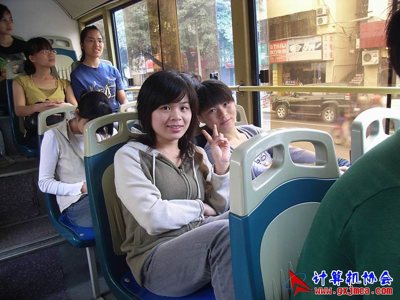 090404yc003.JPG