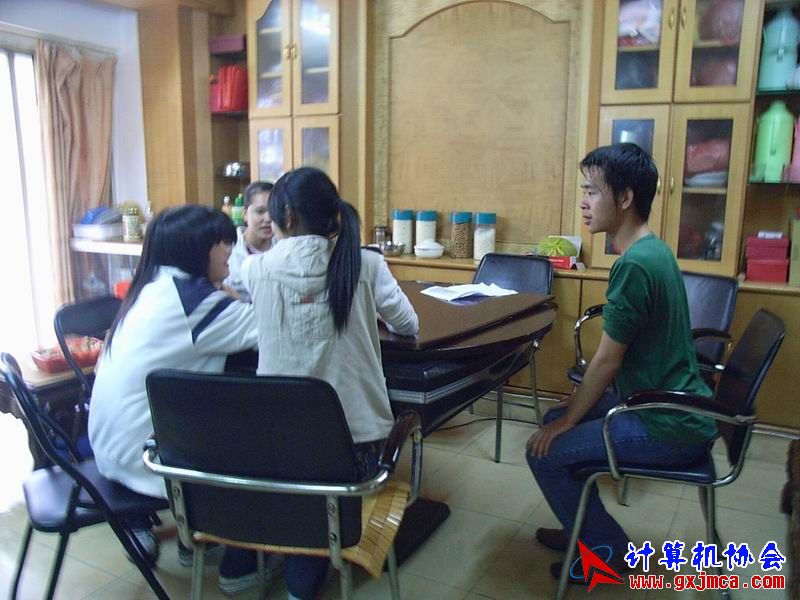 090404yc011.JPG