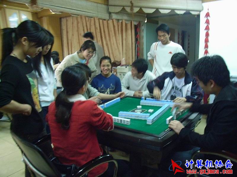 090404yc013.JPG
