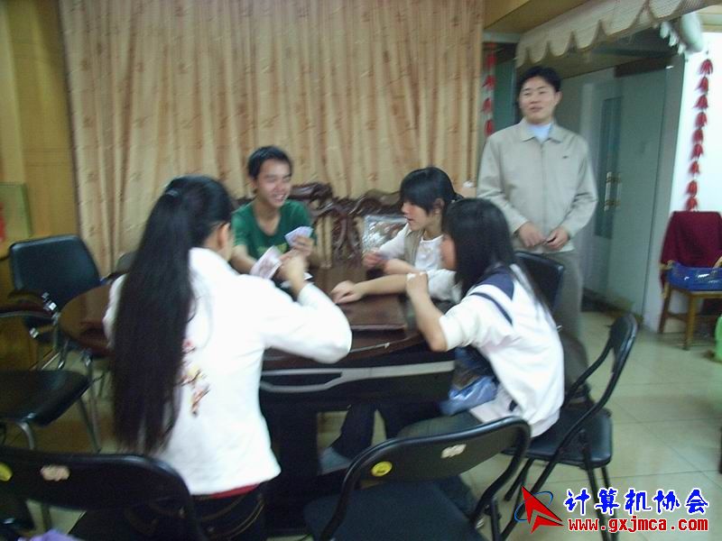090404yc014.JPG