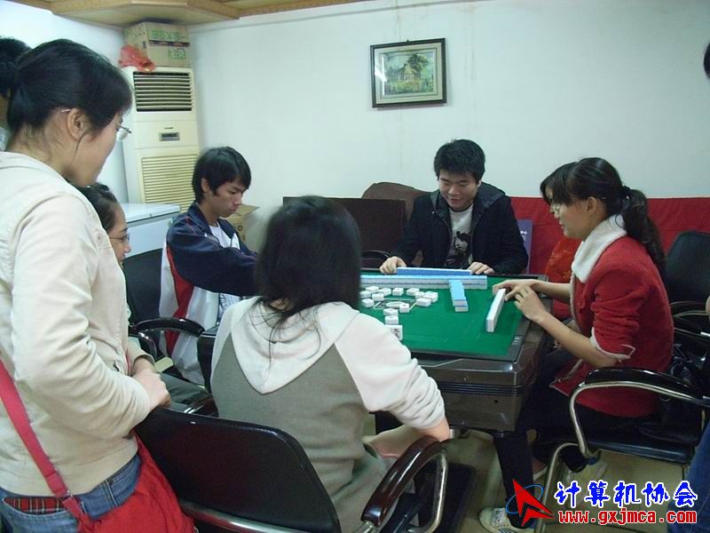 090404yc015.JPG