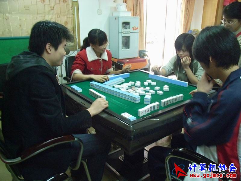 090404yc016.JPG