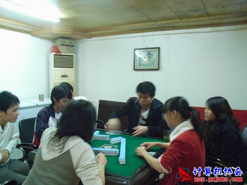 090404yc025.JPG