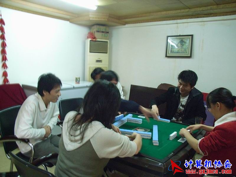 090404yc026.JPG