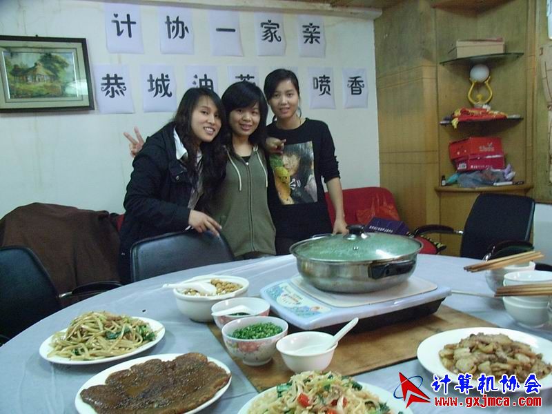 090404yc068.JPG