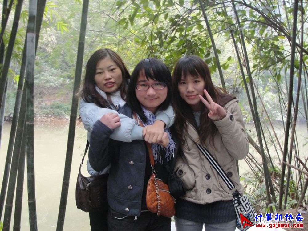110107ca0527.JPG