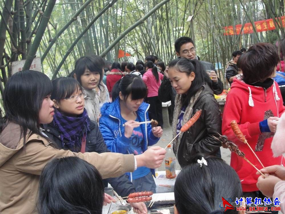 110107ca0551.JPG