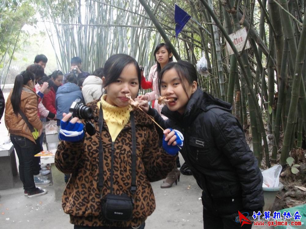 110107ca0570.JPG