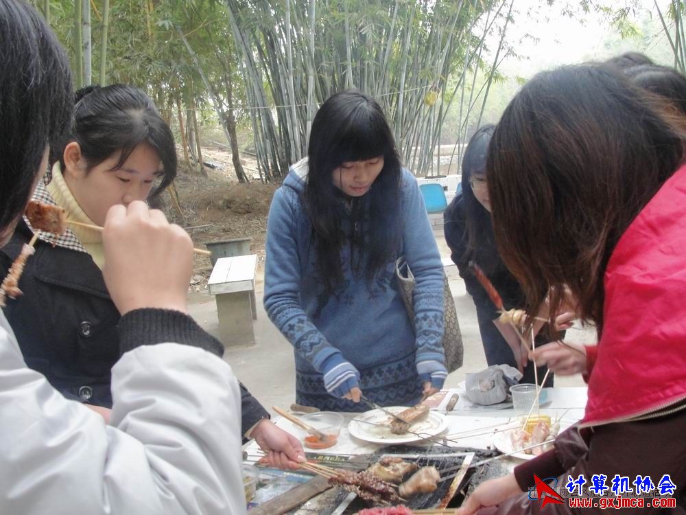 110107ca0572.JPG