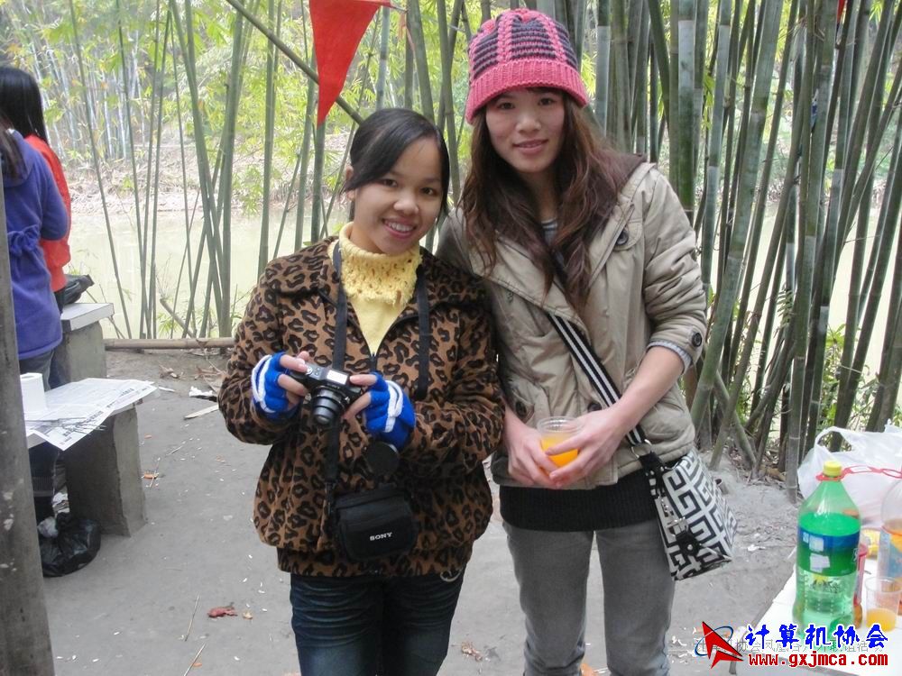 110107ca0587.JPG